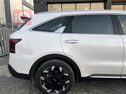 کیا سۆرینتۆ